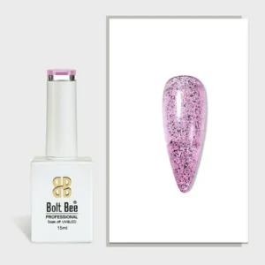 Bolt Bee Gel Nail Polish (64)