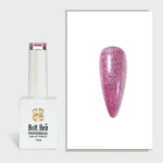 Bolt Bee Gel Nail Polish (65)