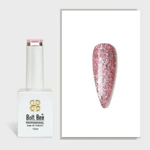 Bolt Bee Gel Nail Polish (15ml) (68)