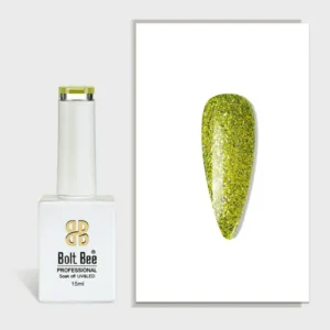 Bolt Bee Gel Nail Polish (72)