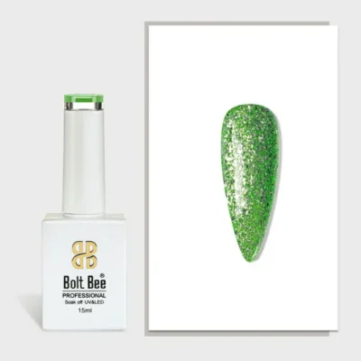 Bolt Bee Gel Nail Polish (15ml) (74)