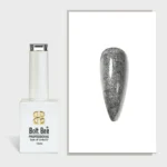 Bolt Bee Gel Nail Polish (79)