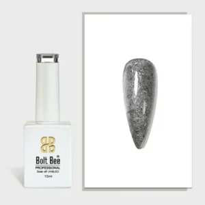 Bolt Bee Gel Nail Polish (79)
