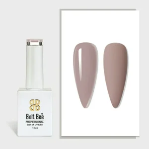 Bolt Bee Gel Nail Polish (8)