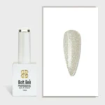 Bolt Bee Gel Nail Polish (80)
