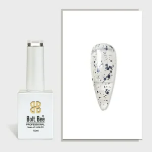 Bolt Bee Gel Nail Polish (81)
