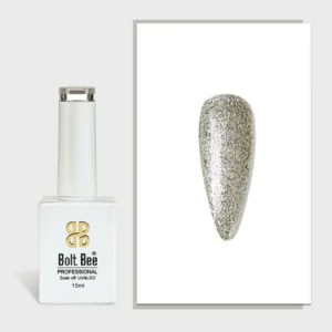 Bolt Bee Gel Nail Polish (82)