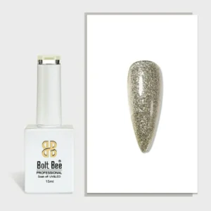 Bolt Bee Gel Nail Polish (83)