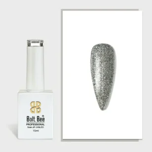 Bolt Bee Gel Nail Polish (84)