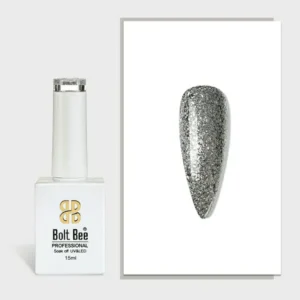 Bolt Bee Gel Nail Polish (85)