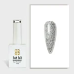 Bolt Bee Gel Nail Polish (90)