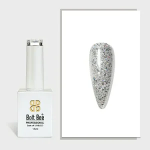 Bolt Bee Gel Nail Polish (90)