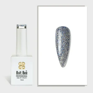 Bolt Bee Gel Nail Polish (92)