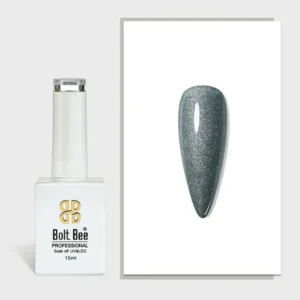 Bolt Bee Gel Nail Polish (96)