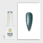 Bolt Bee Gel Nail Polish (97)