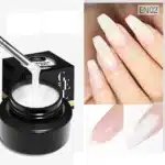 Born Pretty Extension Nail Gel EN02 (60ml)
