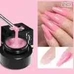 Born Pretty Extension Nail Gel EN03 (60ml)