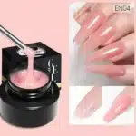 Born Pretty Extension Nail Gel EN04 (60ml)