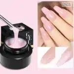 Born Pretty Extension Nail Gel EN05 (60ml)