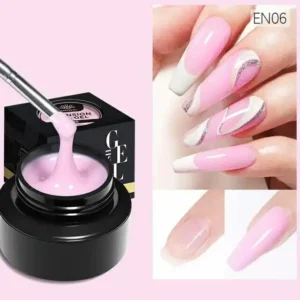 Born Pretty Extension Nail Gel En06 (60ml)