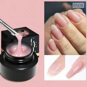 Born Pretty Extension Nail Gel En08 (60ml)