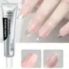 Born Pretty Super Crystal Extension Gel (30gm)