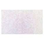 Aurora Crystal Stone Nail Art Table Mat