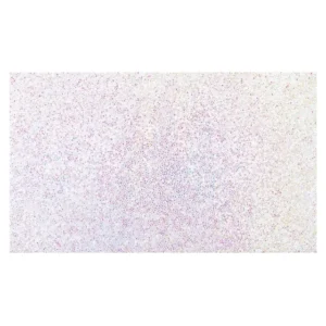 Aurora Crystal Stone Nail Art Table Mat