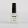 Glam Cuticle Remover
