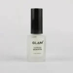 GLAM Cuticle Remover