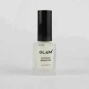 Glam Cuticle Remover