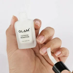 Glam Cuticle Remover