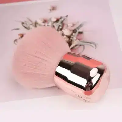 Brushes & More
