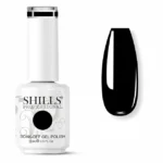 Shills Professional Gel Nail Polish (SH038) (15ml)