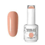 Shills Professional Gel Nail Polish (SH140) (15ml)