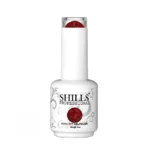 Shills Professional Gel Nail Polish (sh262) (15ml)