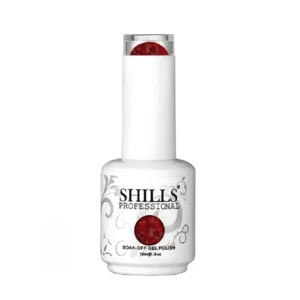 Shills Professional Gel Nail Polish (sh262) (15ml)