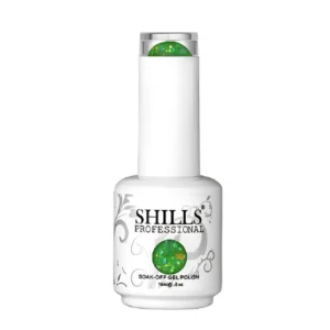 Shills Professional Gel Nail Polish (sh265) (15ml)