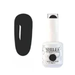 Shills Professional Gel Nail Polish (SH038) (15ml)