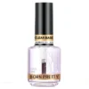 Born Pretty Air Dry Nail Polish Clear Base (15ml)