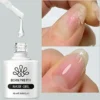 Born Pretty Fiber Rubber Base Gel Fb01 (10ml) (2)