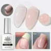 Born Pretty Fiber Rubber Base Gel Fb03 (10ml) (2)