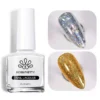 Born Pretty Nail Foil Glue (10ml)