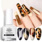 Born Pretty Nail Foil Glue (10ml)