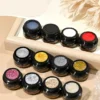 Born Pretty Pro Spider Nail Gel (5ml)