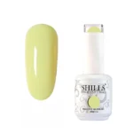 Shills Professional Gel Nail Polish (SH003) (15ml)