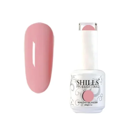 Shills Professional Gel Nail Polish (sh013) (15ml)