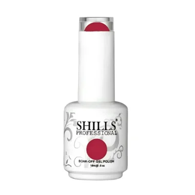 Shills Professional Gel Nail Polish (sh109) (15ml)