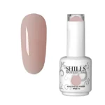 Shills Professional Gel Nail Polish (SH125) (15ml)
