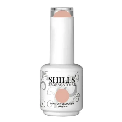 Shills Professional Gel Nail Polish (sh134)